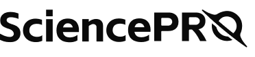 SciencePro